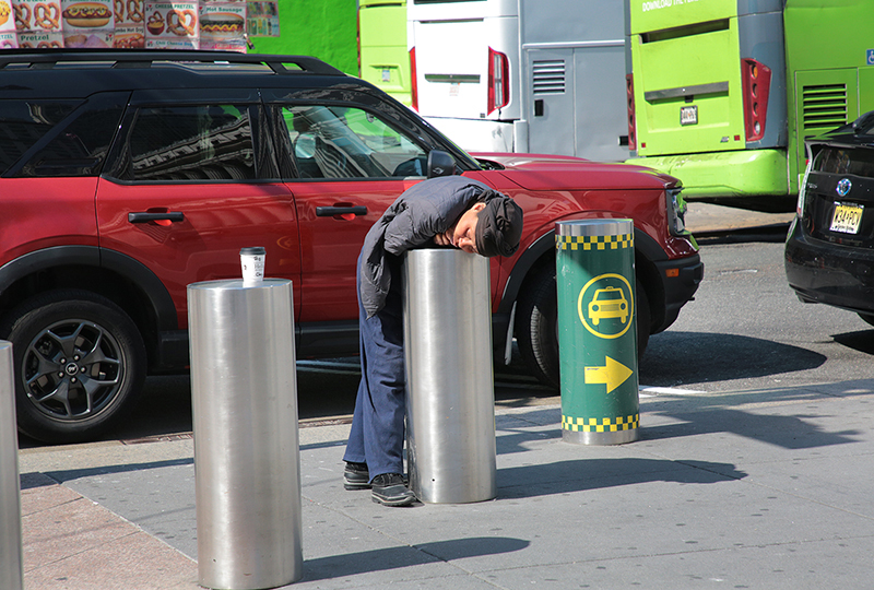 Top Photos : Landscape Photos : Richard Moore : Photographer